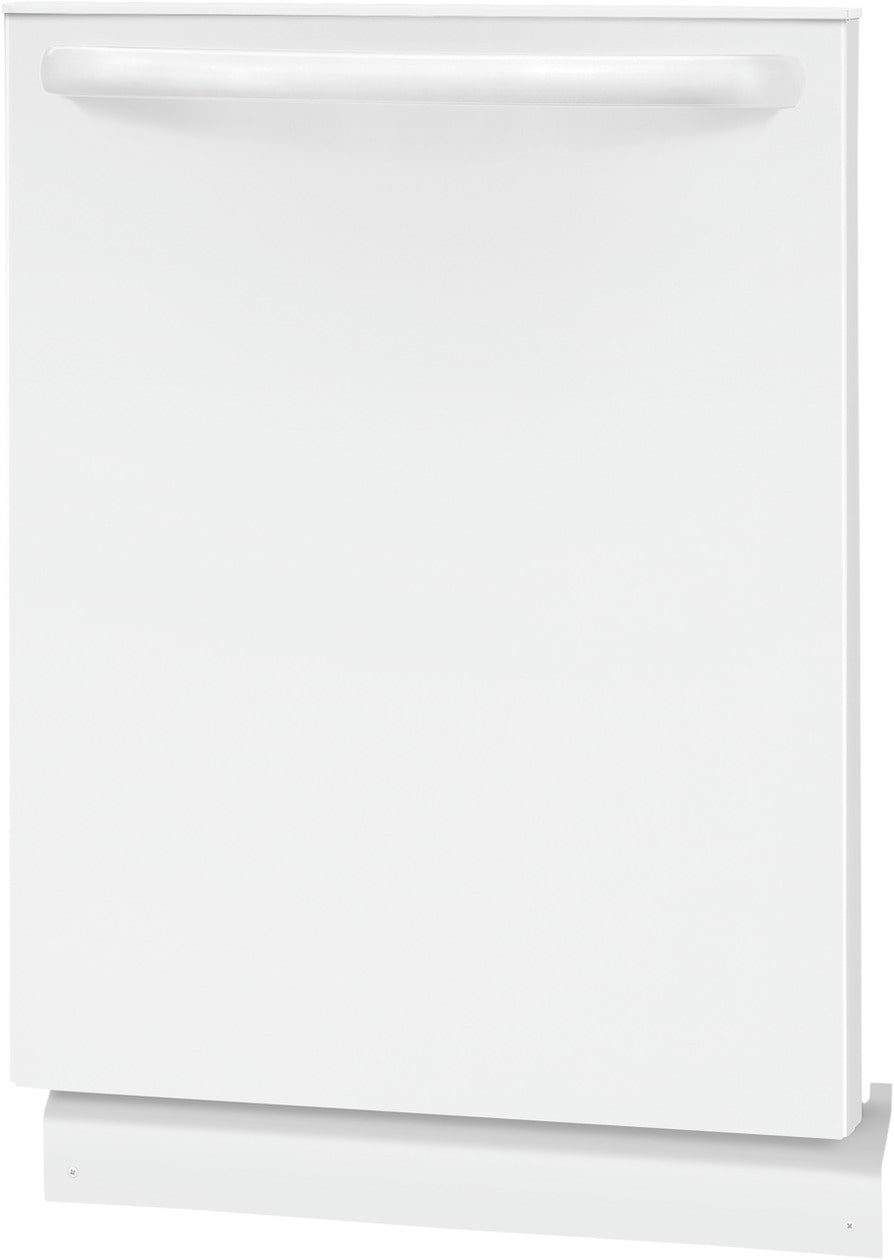 Frigidaire FDPH4316AW