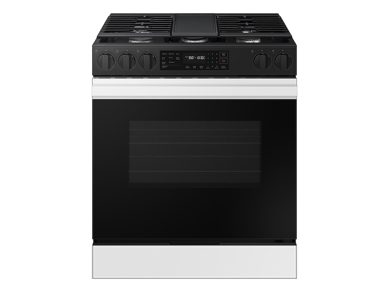 Samsung NSG6DB830012