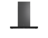 Dacor DHD42U990IM