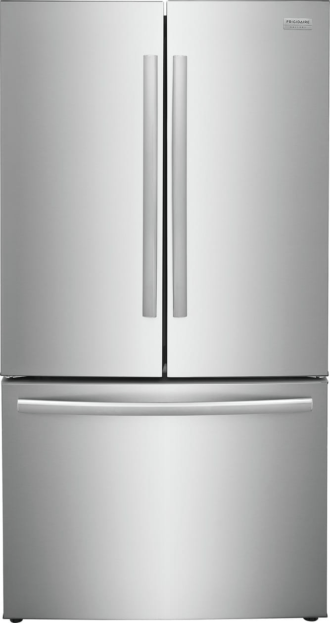 Frigidaire GRFG2353AF