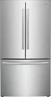 Frigidaire GRFG2353AF