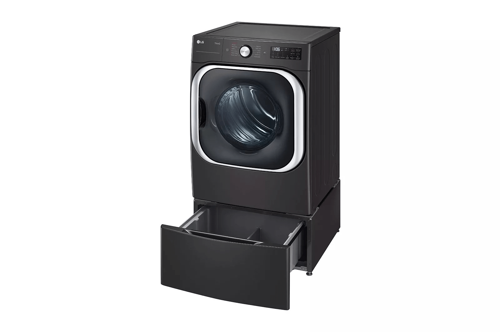 LG DLEX8900B
