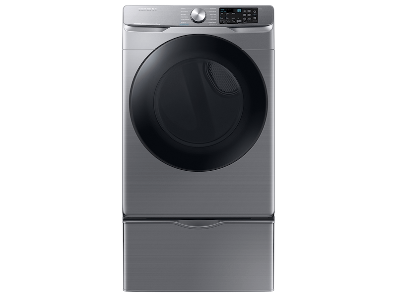 Samsung DVE45B6300P