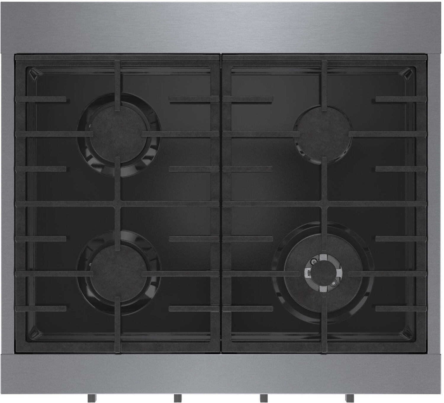 Bosch RGM8058UC