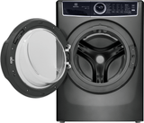 Electrolux ELFW7537AT