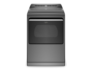 Whirlpool WGD8127LC
