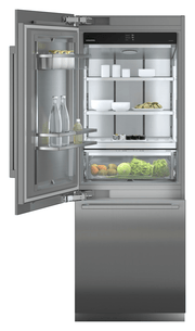 Liebherr MCB3051