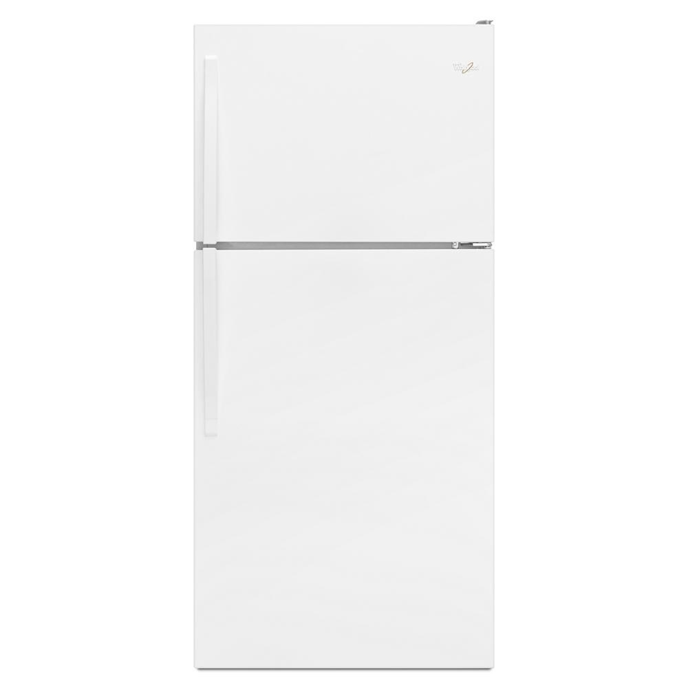 Whirlpool WRT318FZDW