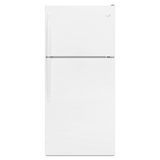 Whirlpool WRT318FZDW