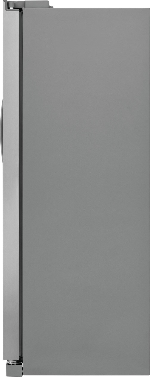 Frigidaire FRSC2333AS
