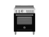 Bertazzoni MAS304INMNEV