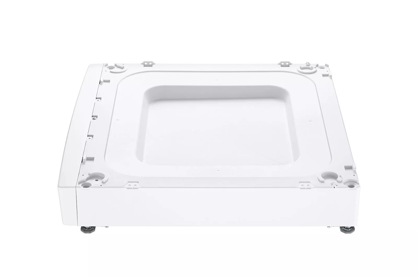 LG WDPS2W