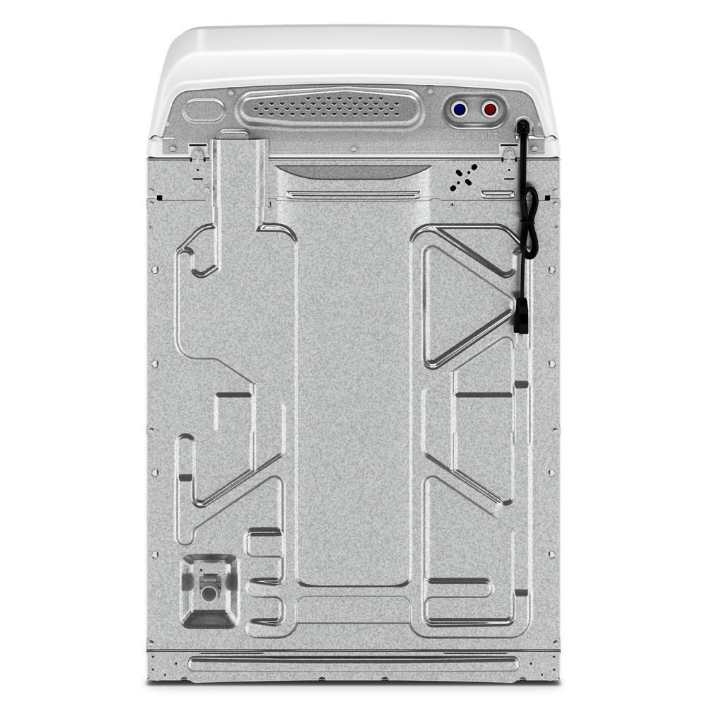 Maytag MVW4505MW