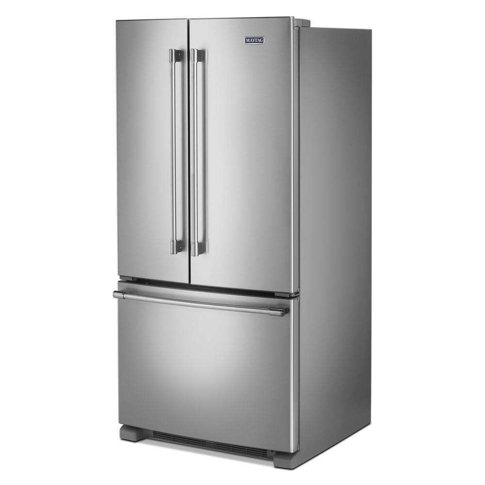 Maytag MRFF5036PZ