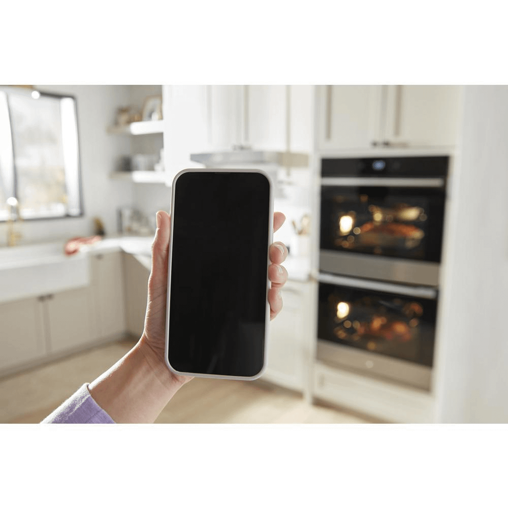 Whirlpool WOED5930LZ