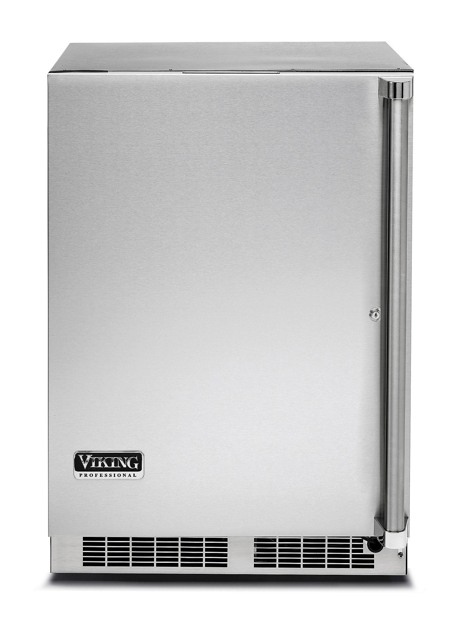 Viking VRUO5241DLSS