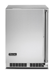 Viking VRUO5241DLSS