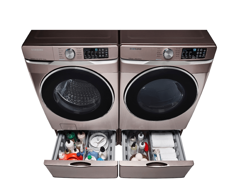 Samsung WE402NC