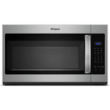 Whirlpool WMH31017HS