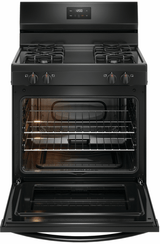 Frigidaire FCRG3051BB