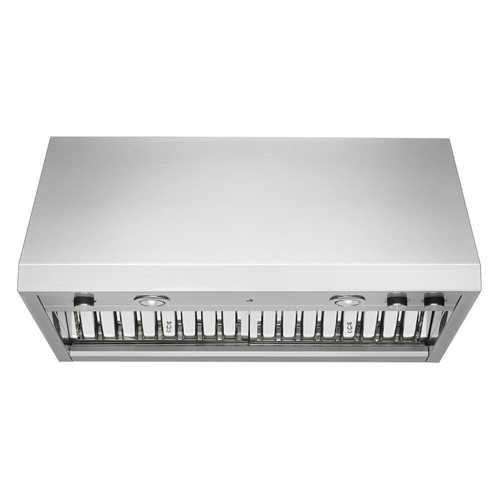 JennAir JXW9036HP