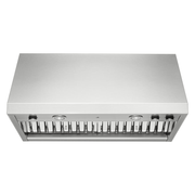 JennAir JXW9036HP