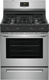 Frigidaire FCRG3051AS