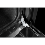 Maytag MOED6030LZ