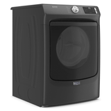 Maytag MGD5630MBK