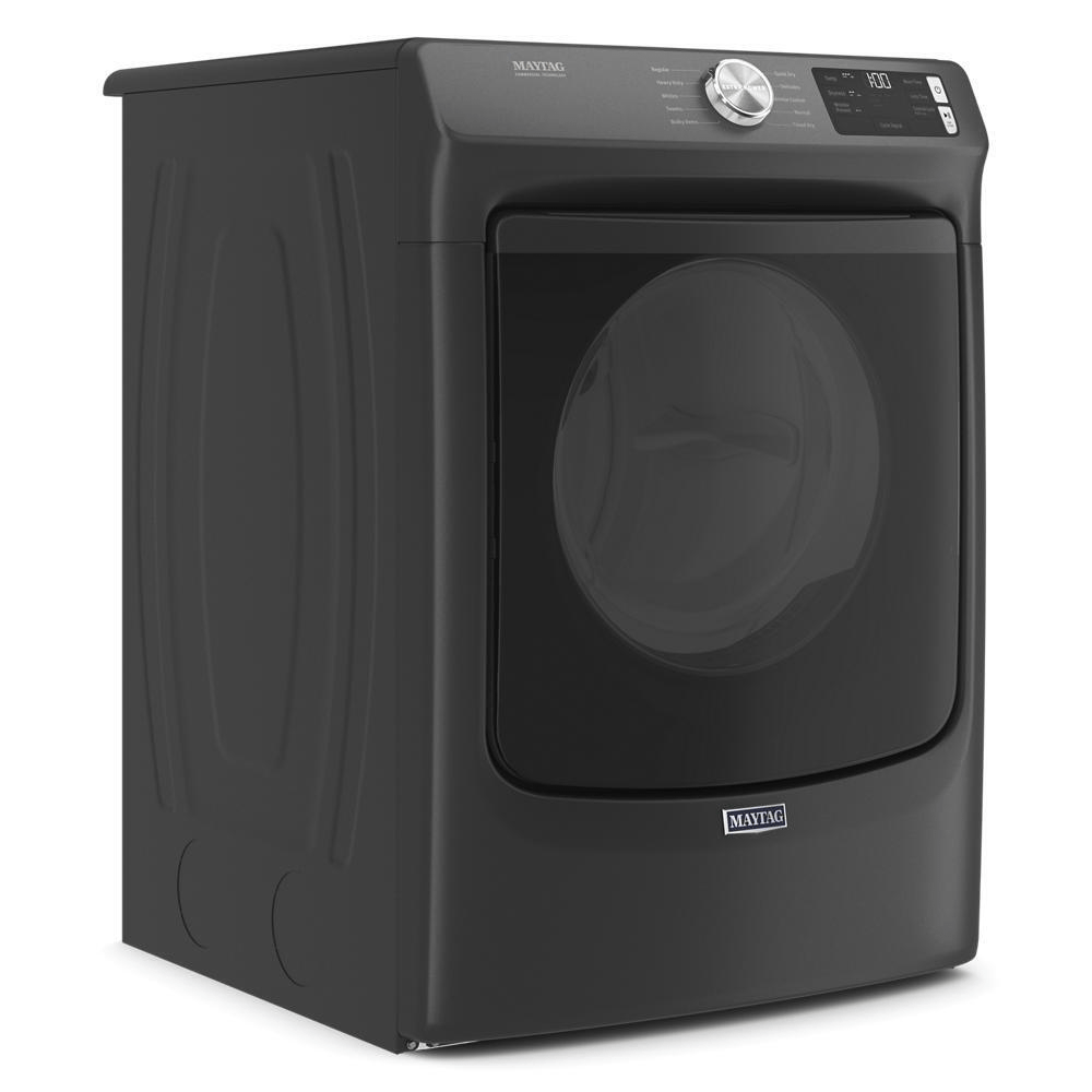 Maytag MED5630MBK