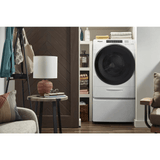 Whirlpool WFC682CLW