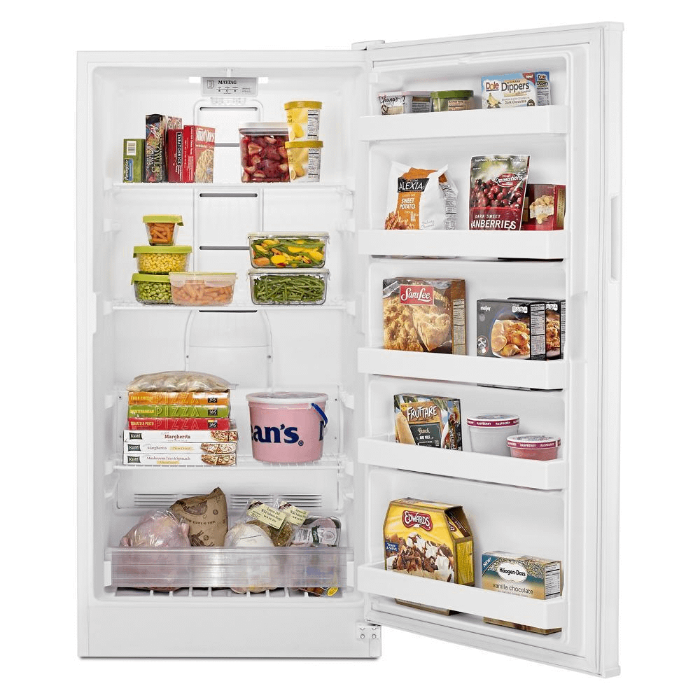 Maytag MZF34X16DW