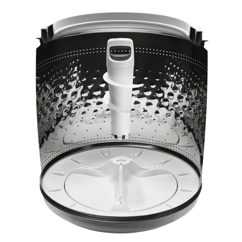 Whirlpool WTW8127LW