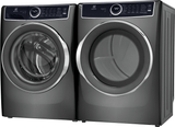 Electrolux ELFG7537AT