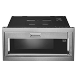 KitchenAid KMBT5011KSS