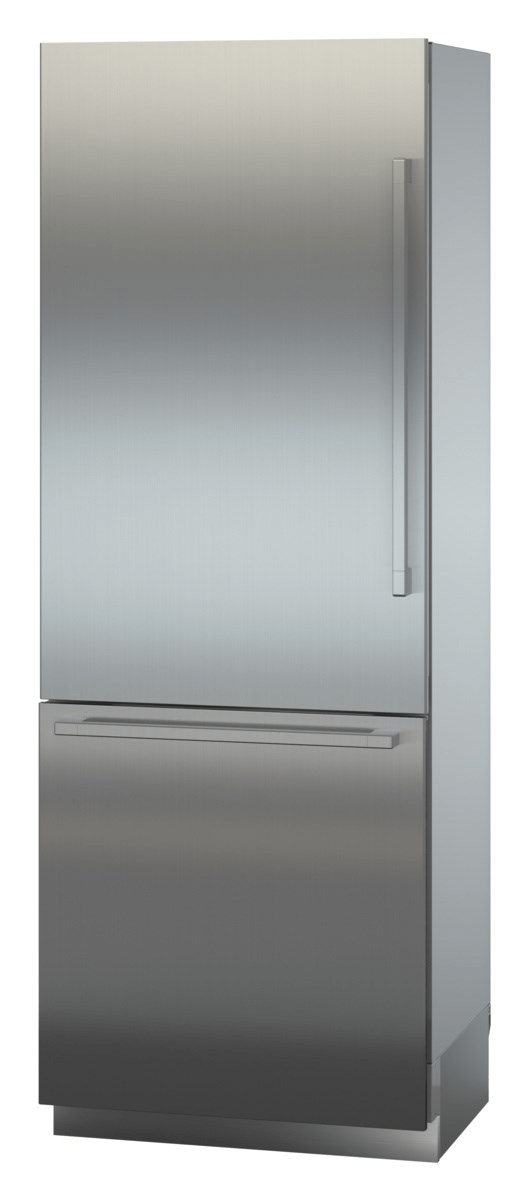 Liebherr MCB3051