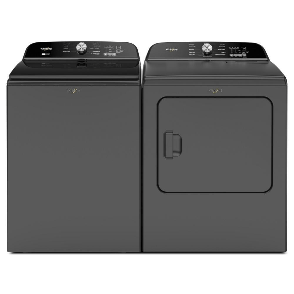 Whirlpool WGD6150PB