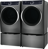 Electrolux ELFG7637AT