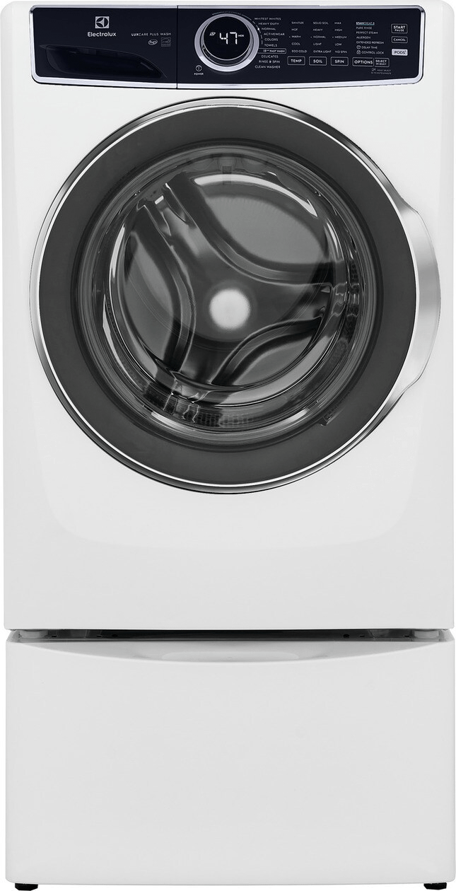 Electrolux ELFW7537AW