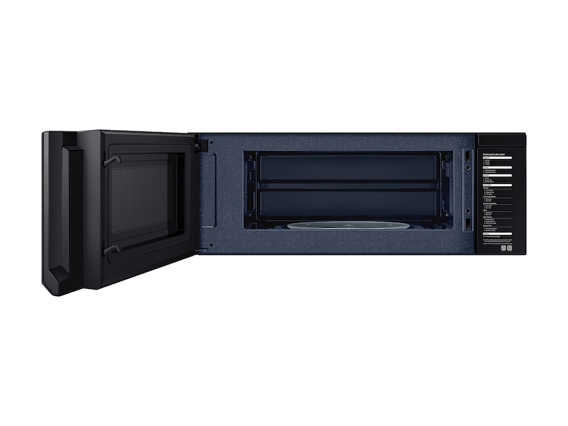 Samsung ME11CB751012