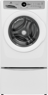 Electrolux ELFW7337AW