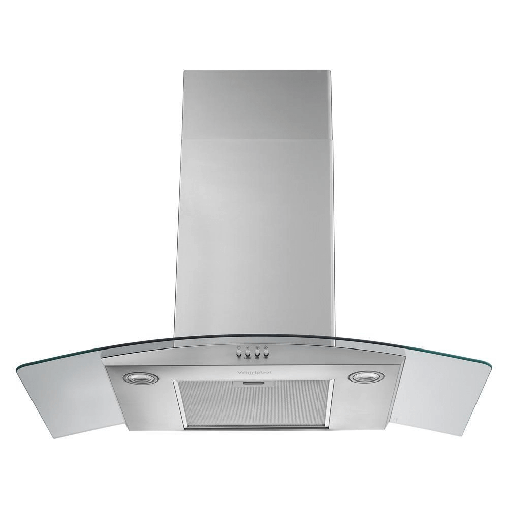 Whirlpool WVW51UC6LS