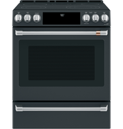 Cafe CES700P3MD1
