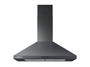 Samsung NK30R5000WG