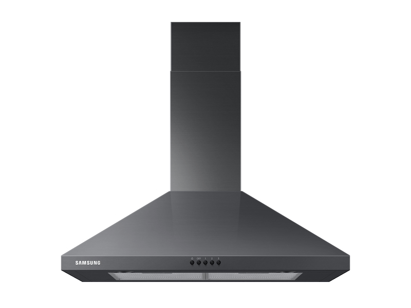 Samsung NK30R5000WG