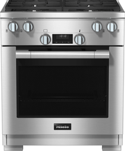 Miele HR17243LPDF