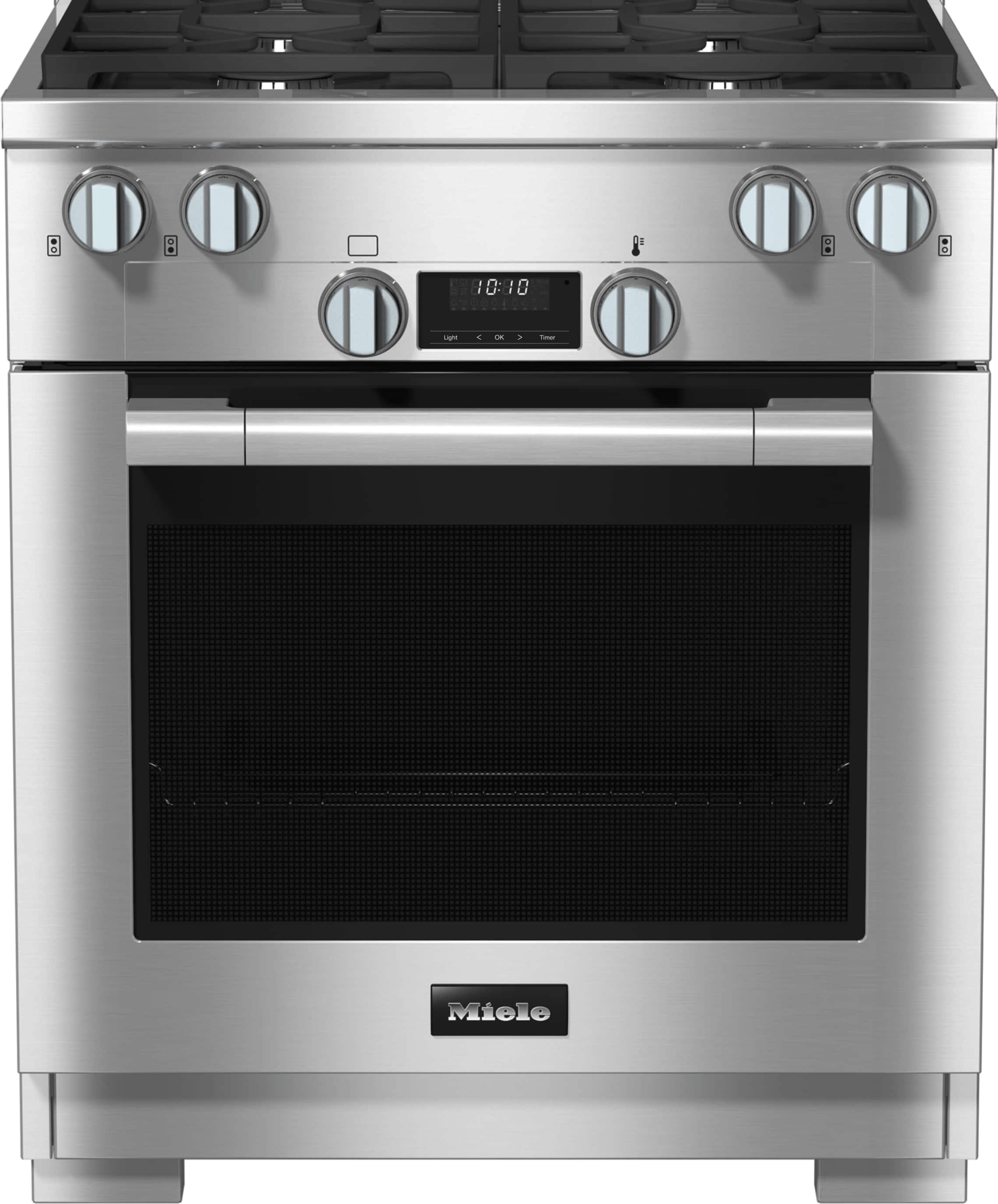 Miele HR17243LPDF