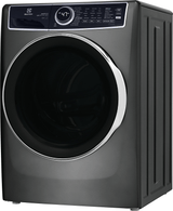 Electrolux ELFW7637AT