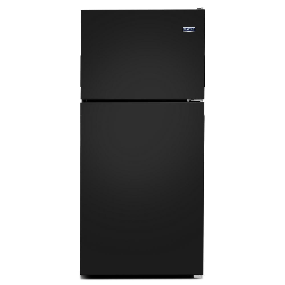 Maytag MRT118FFFE