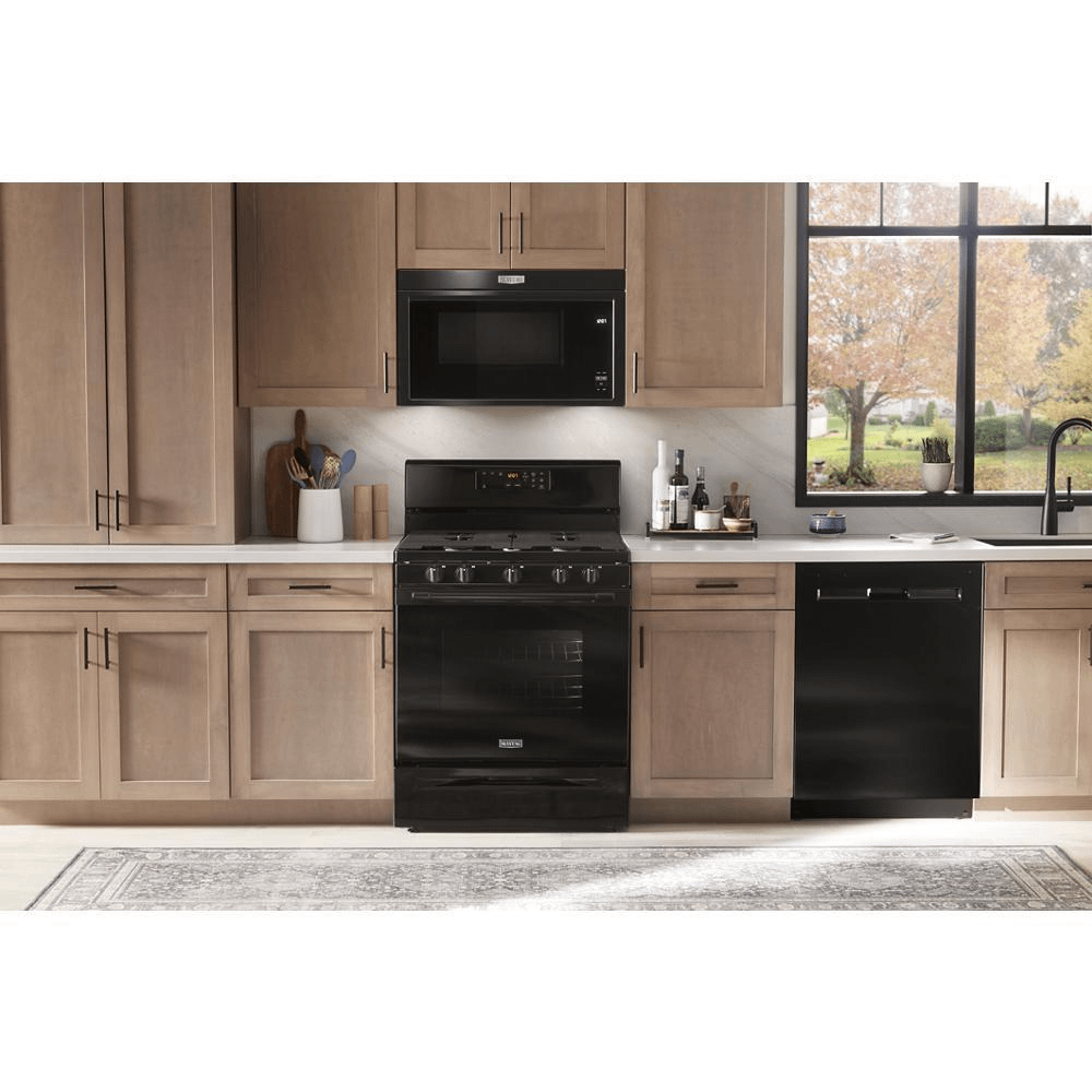 Maytag MMMF6030PB